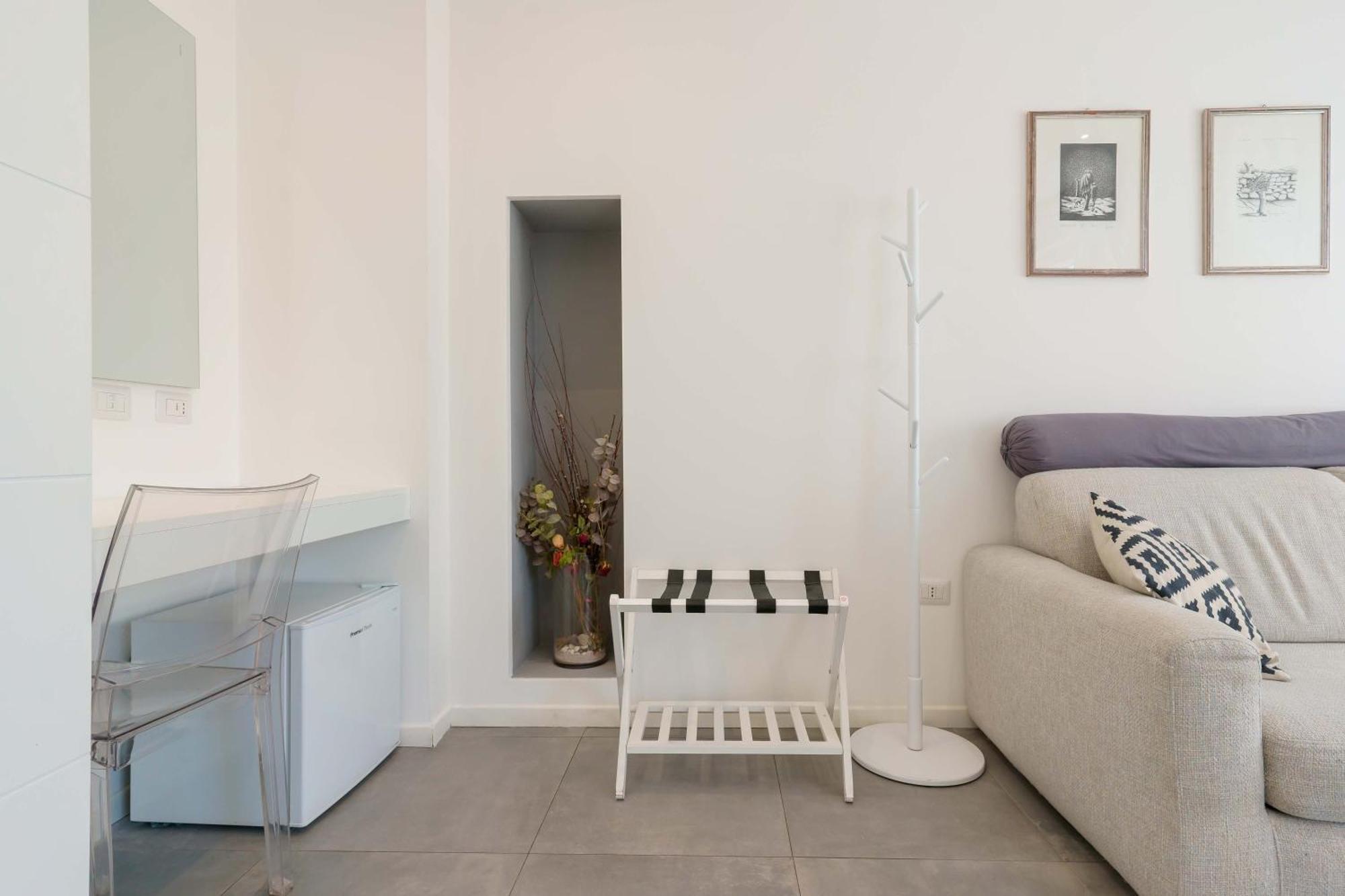 Suite Nel Largo Cagliari Exterior foto