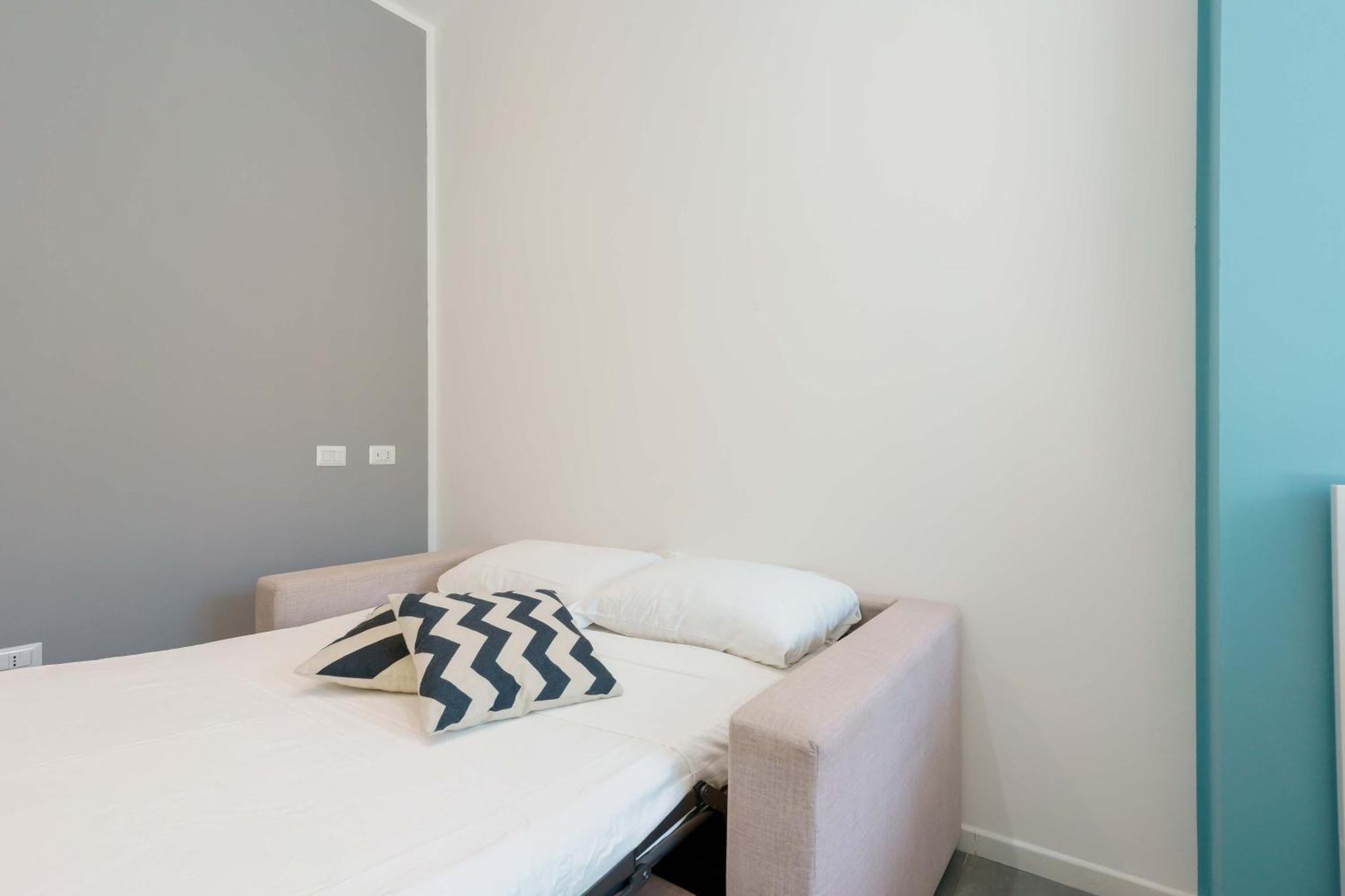 Suite Nel Largo Cagliari Exterior foto